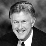Dennis F. Maher