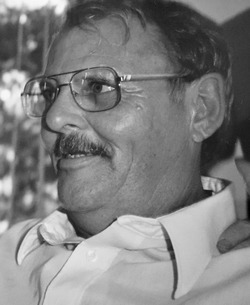 Dennis_Sullivan