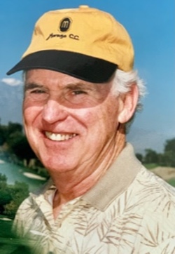 Dennis_Tierney, Jr.