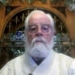 Dennis Foye