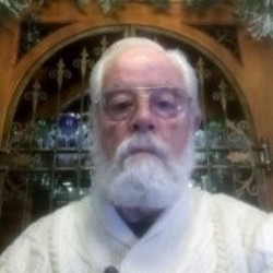 Dennis_Foye