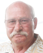 Dennis Frank Andrews (1949 - 2025)