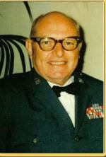 Dennis Franklin Thompson