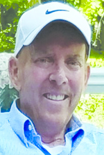 Dennis G. Heaney