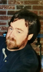 Dennis G. Marchand (1956 - 2023)