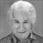 Dennis G. Van Minden