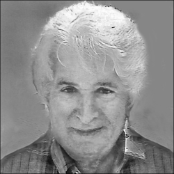 Dennis_Van Minden
