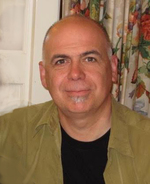 Dennis Gallagher