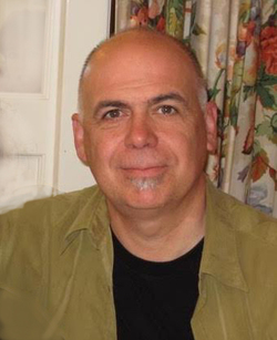 Dennis_Gallagher