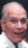 Dennis Goodrow (1944 - 2016)