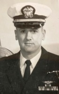 Dennis_Graham