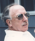 Dennis H. Ashworth