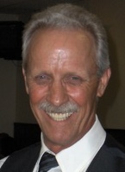 Dennis_Hannon
