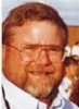 Dennis Hite