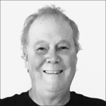 Dennis Howland