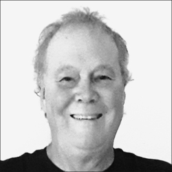 Dennis_Howland