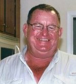Dennis Hutchison