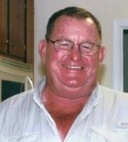 Dennis_Hutchison