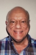Dennis J. Armillotti