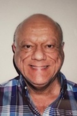 Dennis_Armillotti