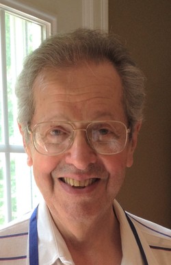 Dennis_Bird, DDS