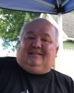 Dennis J. Boissonneault (1965 - 2023)