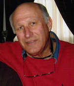 Dennis J. Bulat