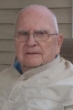 Dennis J. Collins