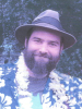 Dennis J. Conway, Jr. (1985 - 2017)