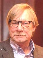 Dennis J. Kusner