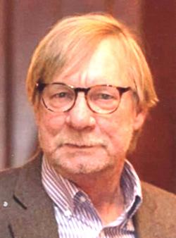Dennis_Kusner