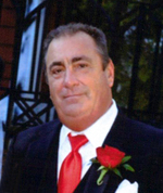 Dennis J. Lajeunesse