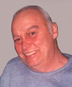 Dennis J._Lee
