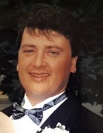 Dennis J. Loughran