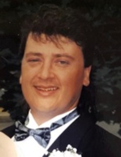 Dennis_Loughran