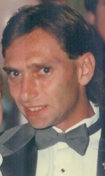 Dennis J. Martines
