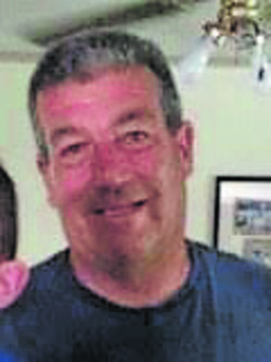 Dennis_McKennedy