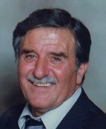 Dennis J. Pappas