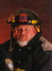 Dennis J. Ryckman, Sr.