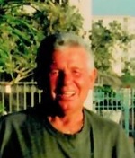 Dennis J. Shea