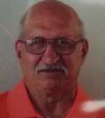 Dennis J. J. Sobecki
