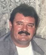 Dennis J. Sullivan (MPD, Ret.)