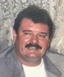 Dennis_Sullivan (MPD, Ret.)