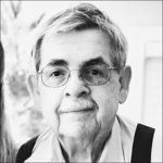 Dennis James Sheehan
