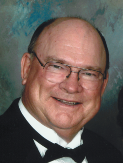Dennis_Janes