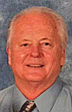Dennis_Jergenson