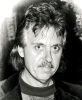 Dennis Joel Berger Sr.
