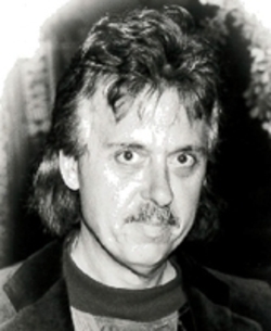 Dennis Joel_Berger Sr.