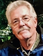 Dennis John Howard (1953 - 2022)