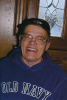 Dennis John Meyer (1941 - 2016)